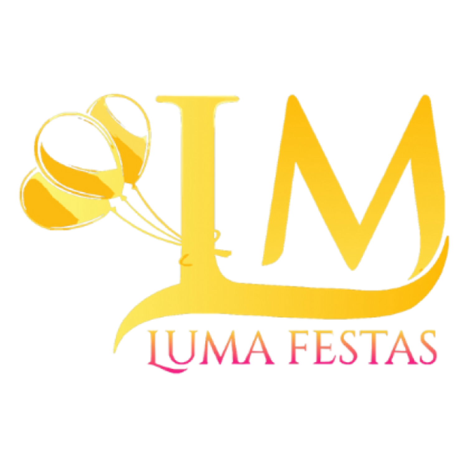 Luma Festas